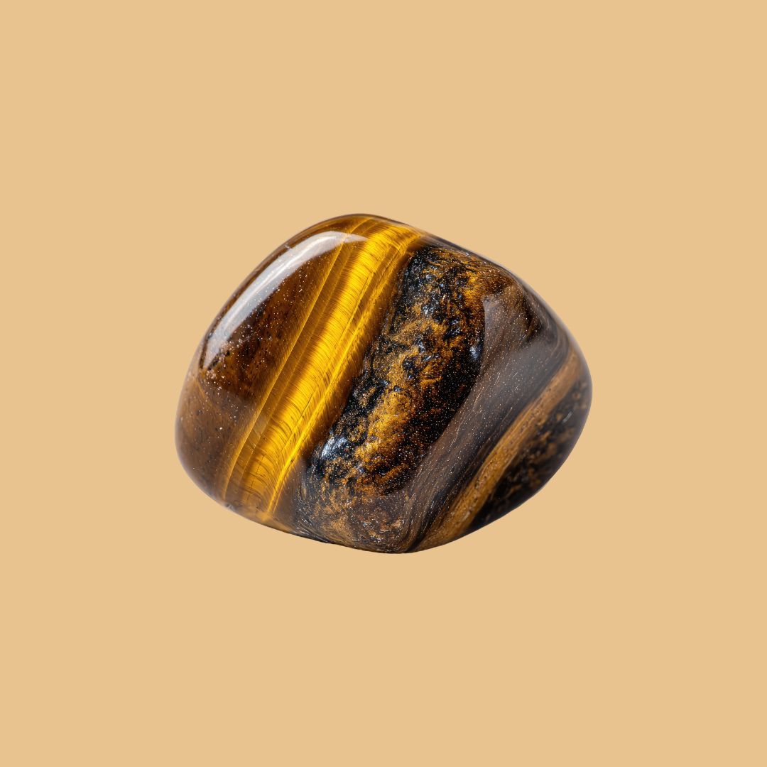 Confidence and Personal Power