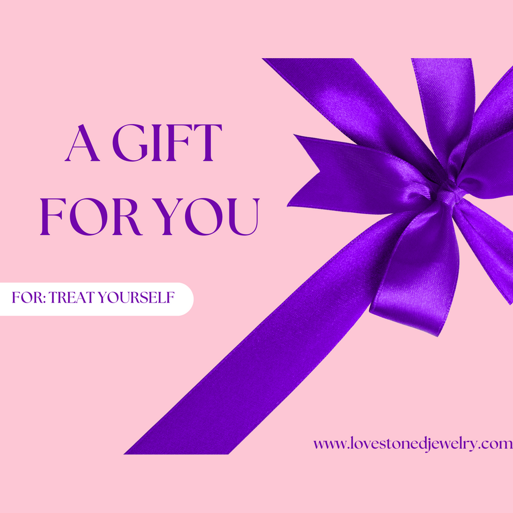 Gift Card image 0