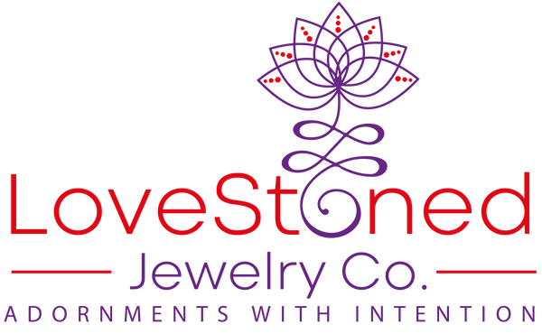LoveStoned Jewelry Co.