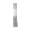 Selenite charging rectangle